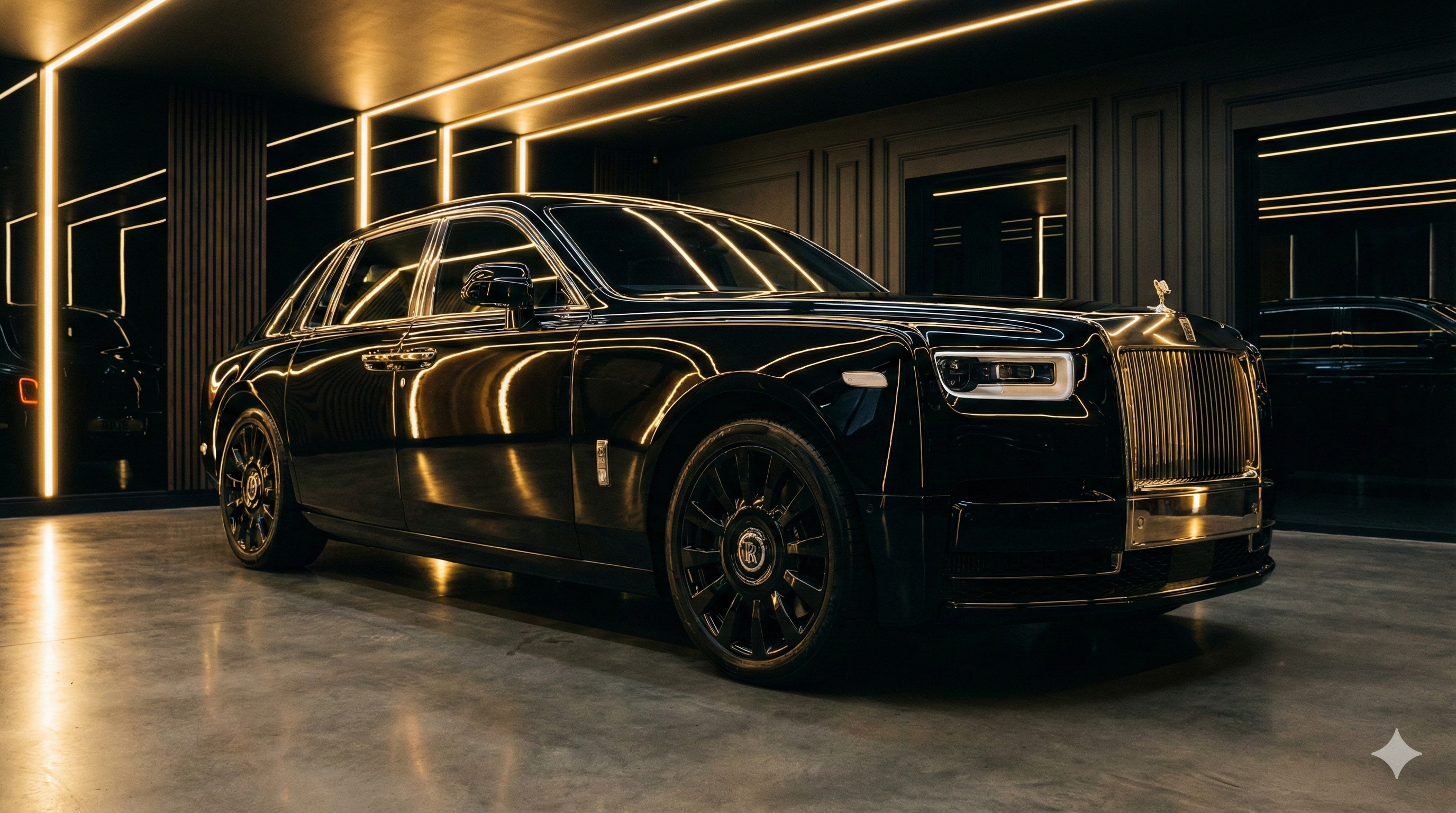 نانو سيراميك 10H