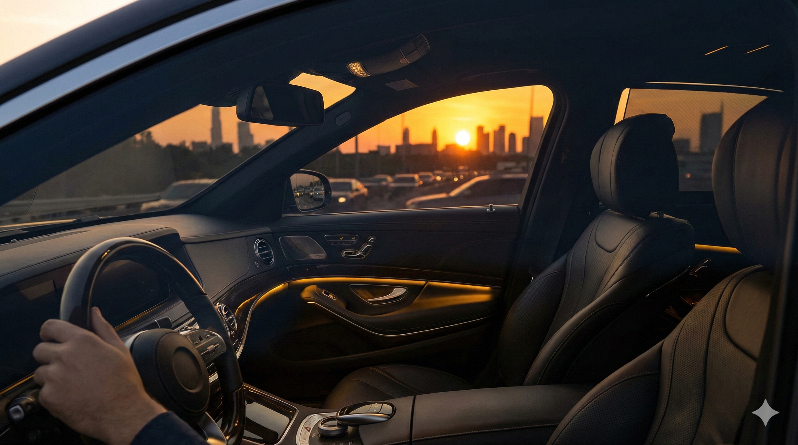 التظليل العازل الحراري